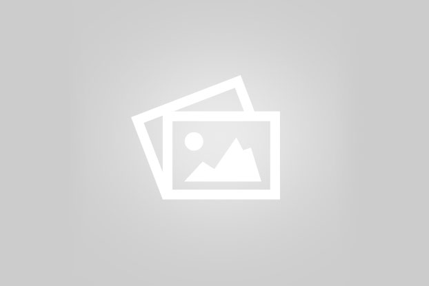 شیرینی اصیل تبریز در قالبی مدرن