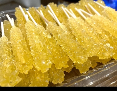 برای خرده‌فروشان و نمایندگان فروش