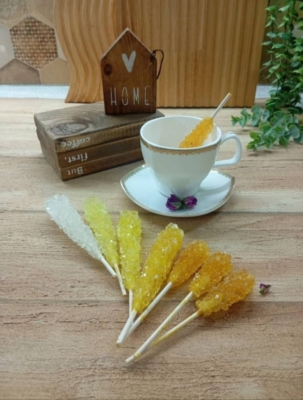 بسته‌بندی حرفه‌ای و صادراتی