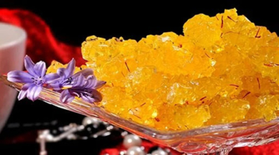 ارسال سریع و مطمئن